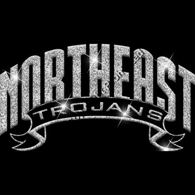 GLT37 SILVER GLITTER Thumbnail