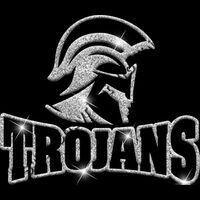 GLT32 SILVER GLITTER Thumbnail