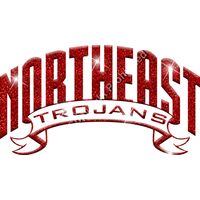 GLT37 RED GLITTER Thumbnail