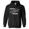 18500 Adult Heavy Blend Hooded Sweatshirt Thumbnail